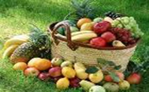 میوه های پوست نازک بهترند یا پوست کلفت؟