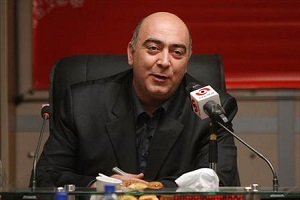 من هم به زودی از پرسپولیس رفتنی هستم ؛ استقلال هم مال خودمان است!
