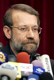 لاریجانی: جیبوتی جغرافیای اقتصادی و تجاری خوبی دارد/ ادریس آدرنو: ایران می‌تواند به جیبوتی در زمینه‌های گوناگون کمک کند