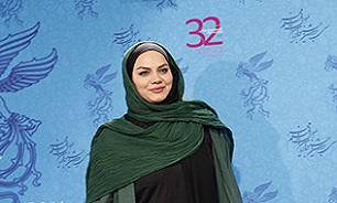 "شیار 143" نگاه زنانه به دفاع مقدس است/ موضوع فیلم بعدی‌ام اجتماعی و انقلابی خواهد بود