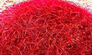 گیاهی که محافظ بینایی است