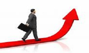 آقایان، اگر بیشتر ازاین ساعت در هفته کار می کنید حتما دیابت دارید!