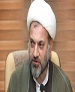 اعلام برنامه‌های سازمان تبلیغات اسلامی استان کردستان در ماه محرم الحرام