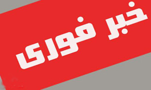 ارتش لبنان به تروريست‌ها در منطقه بحنين حمله کرد و 2 خودرو بمب گذاری شده را کشف کرد