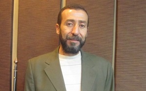 داعش به منافع رژیم صهیونیستی خدمت می کند