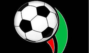 قطار پرسپولیس روی ریل راه آهن / صنعت ساری به دنبال حذف دومین لیگ برتری