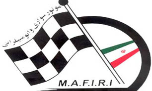 برنامه ریزی آموزشی مدونی تا پایان سال جاری داریم/ کلاس پورشه در دور بعدی مسابقات اتومبیلرانی سرعت برگزار می‌شود