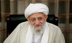 از تولیت مسجد مروی تا لغو قرارداد تنباکو