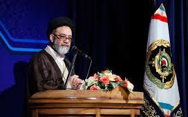 هرچه داریم از شهدا است/ نیروی هوایی ارتش با 140 فروند پرواز در روز اول جنگ، قلب صدام را لرزاند