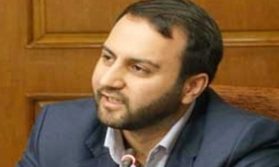 لازمه اهتمام جدی دولت در وصول مالیات بر ارزش افزوده /رقم پرداختی دولت با میزان واقعی آن از فاصله بسیاری برخوردار است