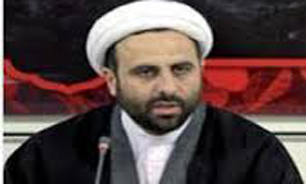 برگزاری مراسم عزاداری ایام محرم در بیش از 2 هزار موقوفه در استان خراسان رضوی