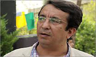 سیزدهمین دوسالانه عکس برگزیده نخواهد داشت/ خرید آثار دوسالانه برای گنجینه موزه هنرهای معاصر