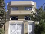 ساخت 400  واحدی شهرک در سواحل فرح آباد ساری
