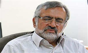 مدیریت فرهنگی، مدیریت کردن فرهنگی تغییرات فرهنگی است