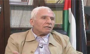 مذاکرات نمایندگان فلسطین و اسرائیل از اواسط ماه نوامبر از سر گرفته خواهد شد