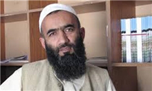 عزاداری حسینی باید سبب تقویت وحدت در "افغانستان" شود