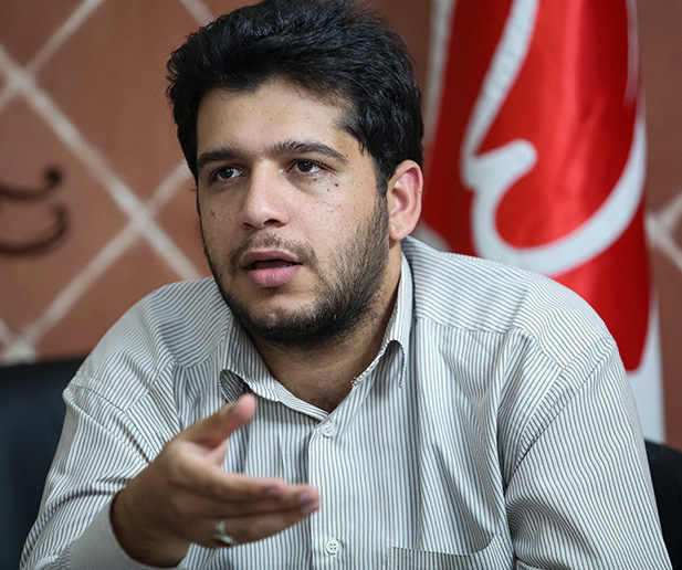انتصاب نیلی تغییری در روند وزارت علوم ایجاد نخواهد کرد