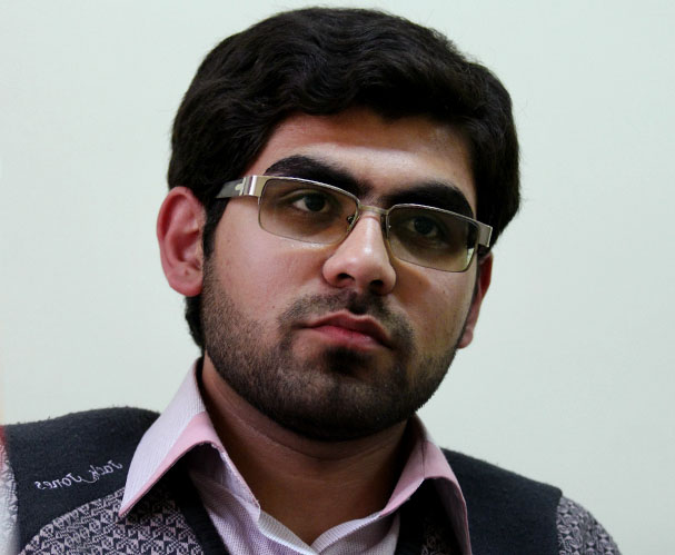 انتصاب نیلی احمدآبادی تغییری در وزارت علوم ایجاد نخواهد کرد