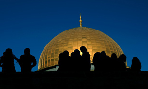 هشدار "محمود عباس" در خصوص اقدامات رژیم صهیونیستی در بیت المقدس