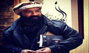 مداحی شب دوم محرم 93 با نوای "حاج عبدالرضا هلالی" و "روح الله بهمنی" + دانلود