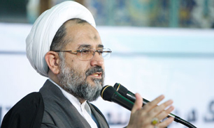 داعش مولود اتاق فکر سیاست‌بازان جریان آمریکایی/ این جریان حمایت ایران از سوریه را دلیل ناکامی خود می‌داند