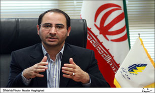 مکاتبات بورس انرژی برای عرضه نفت خام با وزارت نفت/انتشار اوراق گواهی ظرفیت با هماهنگی های وزارت نیرو