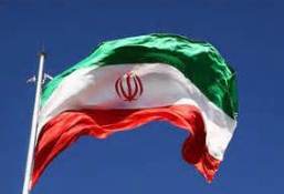 4 مدال طلا در دست ووشوکاران قمی