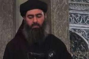 دستور البغدادی به عقب‌نشینی از لبنان و کوبانی