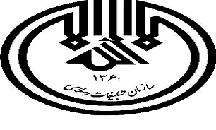 فعالیت 2 هزار هیات مذهبی در استان