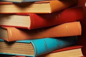 "فقط یک ربع مانده" منتشر می‌شود