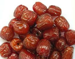 بیمه بیش از 40 هزار هکتار نخلستان در سیستان و بلوچستان