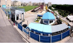 محل تمرین استقلالی‌ها در چه وضعی است؟