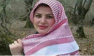 حزب‌الله چگونه منطقه ضاحیه را نجات داد؟