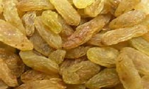این میان وعده مانع پرخوری می شود