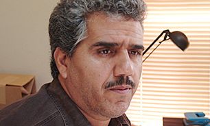 قرارداد فیلم "تراژدی" ثبت شد /  تعطیلی پنج روزه سینماها در ایام عزاداری سالار شهیدان