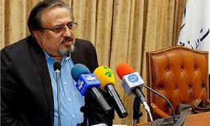 گزارش نهایی سازمان حسابرسی,وضعیت استقلال را مشخص می‌کند/ نظر ما برخلاف گفته های فتح اله زاده است