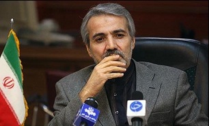 دانشگاه جامع علمی و کاربردی می‌تواند حلقه مفقوده میان دانشگاه و صنعت را پر کند