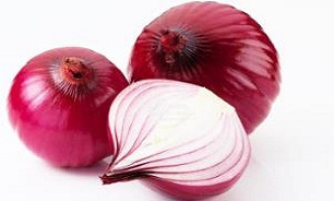 4 کمک اولیه ای که در آشپزخانه تان دارید