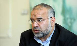 گزینه های مربیگری تیم ملی امید مشخص شدند
