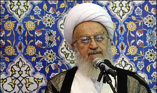در تمام جهان حادثه‌اى مثل عاشورا که شعاع آن در افق زمان و مکان گسترده باشد،پیدا نمی کنیم