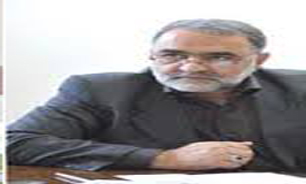 تعطیلی 150 کمپ غیر مجاز ترک اعتیاد در خراسان رضوی