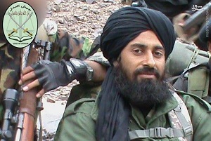 چرا سرکرده "جیش‌العدل" پس از سالها از پشت پرده بیرون آمد
