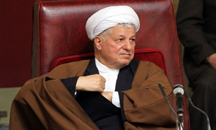 برای ریاست خبرگان می‌آیم اگر...