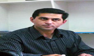 کنی: مسابقات آزاد کشوری با بهترین شرایط برگزار شد/ به فکر میزبانی مسابقات آسیایی هستیم