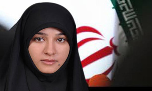 تلاش جریان‌های تندرو برای ورود به خبرگان و مجلس شورای اسلامی