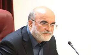دولت باید زمین‌های دولتی و عمومی را به ثبت برساند تا از تصرفات غیرقانونی در امان باشند