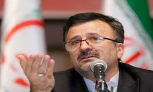 داورزنی:در کنگره جهانی والیبال از درخشش ایران تقدیر خواهد شد