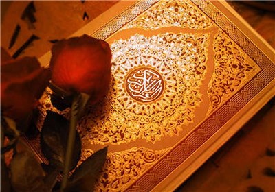 اغاز بهره برداری از مجتمع قرآنی کوثر شهرستان بانه