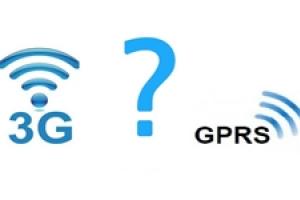 تعرفه اینترنت موبایل تصویب شد/ تعرفه GPRS نصف و نرخ اینترنت 3G پنج برابر شد