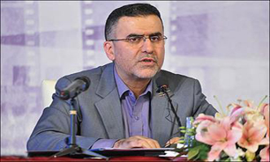 همراه با وزیر ارشاد عازم مجلس هستیم/ فضای تعامل و گفتگو با مجلس دو طرفه است